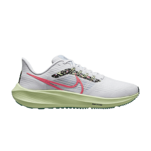 Nike Wmns Air Zoom Pegasus 39 'Confetti'