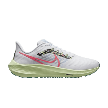 Nike Wmns Air Zoom Pegasus 39 'Confetti'