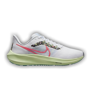 Nike Wmns Air Zoom Pegasus 39 'Confetti'