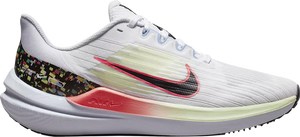 Nike Wmns Air Winflo 9 'Confetti'