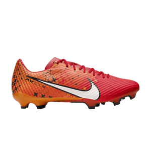 Nike Zoom Mercurial Vapor 15 MDS MG 'Dream Speed - Light Crimson'