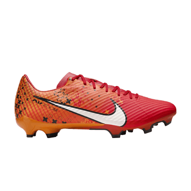 Nike Zoom Mercurial Vapor 15 MDS MG 'Dream Speed - Light Crimson'