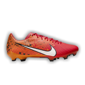 Nike Zoom Mercurial Vapor 15 MDS MG 'Dream Speed - Light Crimson'