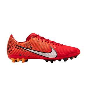 Nike Zoom Mercurial Vapor 15 Academy MDS AG 'Dream Speed - Light Crimson'