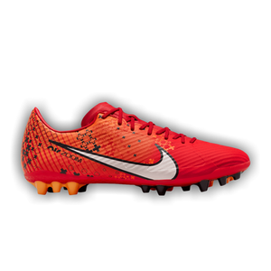 Nike Zoom Mercurial Vapor 15 Academy MDS AG 'Dream Speed - Light Crimson'