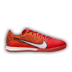 Nike Zoom Mercurial Vapor 15 Academy MDS IC 'Dream Speed - Light Crimson'