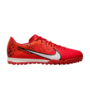 Nike Zoom Mercurial Vapor 15 Academy MDS TF 'Dream Speed - Light Crimson'