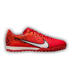 Nike Zoom Mercurial Vapor 15 Academy MDS TF 'Dream Speed - Light Crimson'