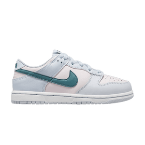 Nike Dunk Low PS 'Mineral Teal'