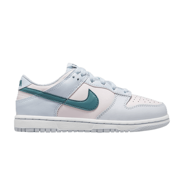 Nike Dunk Low PS 'Mineral Teal'