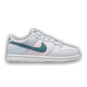 Nike Dunk Low PS 'Mineral Teal'