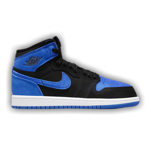 Air Jordan 1 Retro High OG PS 'Royal Reimagined'
