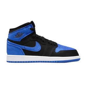 Air Jordan 1 Retro High OG PS 'Royal Reimagined'
