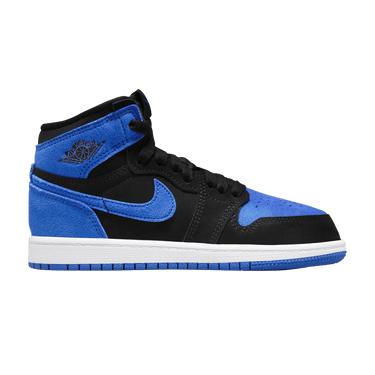 Air Jordan 1 Retro High OG PS 'Royal Reimagined'
