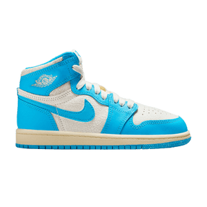 Air Jordan 1 Retro High OG PS 'UNC Reimagined'
