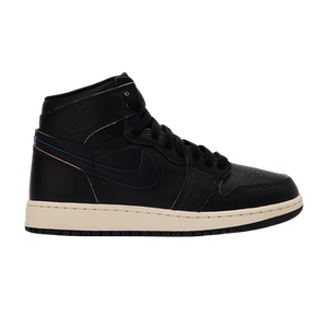 Air Jordan 1 Retro High OG GS 'Self Expression'