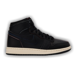 Air Jordan 1 Retro High OG GS 'Self Expression'