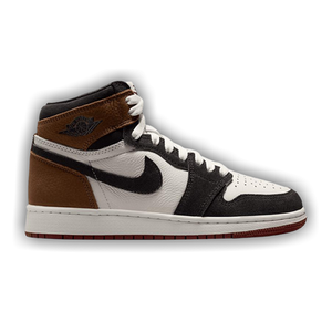 Air Jordan 1 High OG GS 'Love The Game'