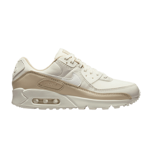 Nike Wmns Air Max 90 'Phantom Sanddrift'
