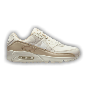 Nike Wmns Air Max 90 'Phantom Sanddrift'