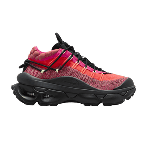 Nike Wmns Air Max Flyknit Venture 'Hyper Pink'