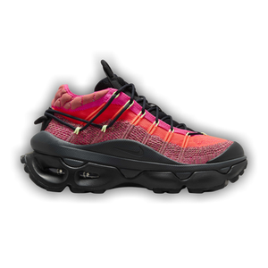 Nike Wmns Air Max Flyknit Venture 'Hyper Pink'