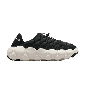 Nike Wmns Flyknit Haven 'Black Sail'