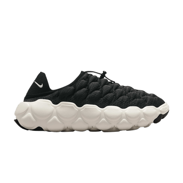 Nike Wmns Flyknit Haven 'Black Sail'