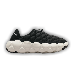 Nike Wmns Flyknit Haven 'Black Sail'