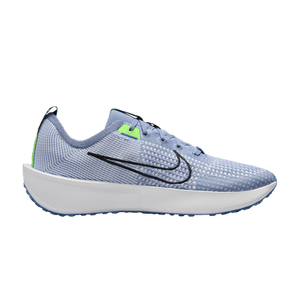 Nike Interact Run 'Ashen Slate'