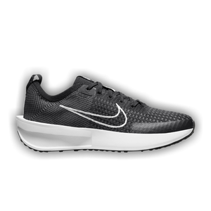 Nike Wmns Interact Run 'Black Anthracite'