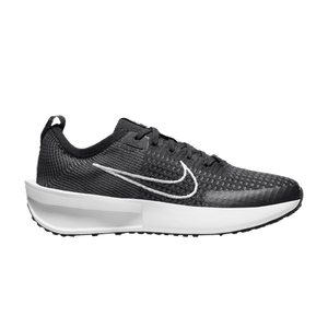 Nike Wmns Interact Run 'Black Anthracite'