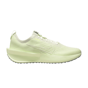 Nike Wmns Interact Run 'Barely Volt'