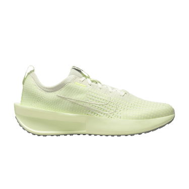 Nike Wmns Interact Run 'Barely Volt'