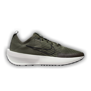 Nike Wmns Interact Run 'Cargo Khaki Jade Horizon'
