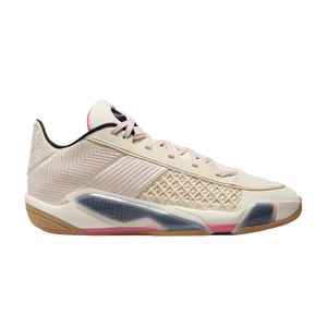 Air Jordan 38 Low PF 'Fresh Start'
