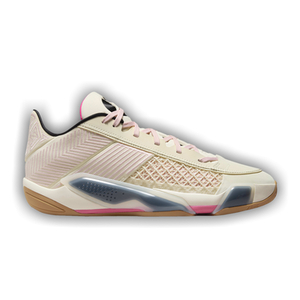 Air Jordan 38 Low PF 'Fresh Start'