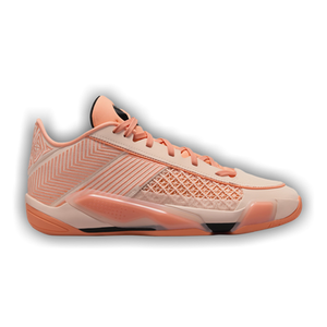 Air Jordan 38 Low PF 'Crimson Tint'