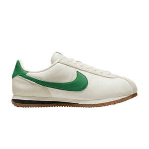 Nike Wmns Cortez 'Aloe Verde'