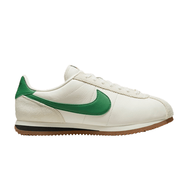 Nike Wmns Cortez 'Aloe Verde'