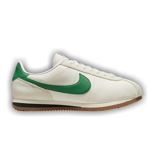 Nike Wmns Cortez 'Aloe Verde'