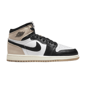 Air Jordan 1 Retro High OG PS 'Latte'