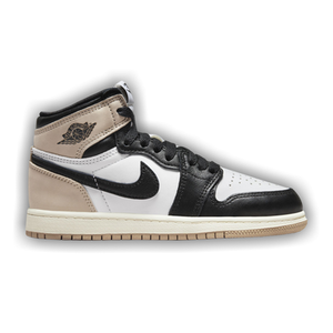 Air Jordan 1 Retro High OG PS 'Latte'