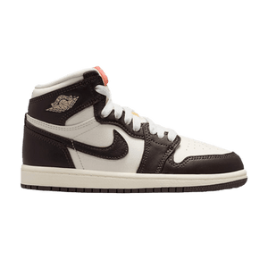 Air Jordan 1 High OG PS 'Light Madder Root'