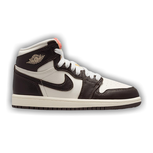 Air Jordan 1 High OG PS 'Light Madder Root'