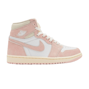 Air Jordan 1 Retro High OG PS 'Washed Pink'