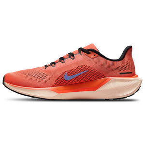 Nike Air Zoom Pegasus 41 'Cosmic Clay Wild Mango Blue'