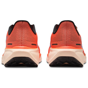 Nike Air Zoom Pegasus 41 'Cosmic Clay Wild Mango Blue'