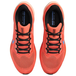 Nike Air Zoom Pegasus 41 'Cosmic Clay Wild Mango Blue'