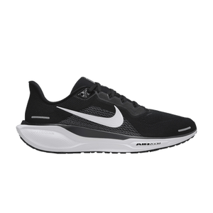 Nike Air Zoom Pegasus 41 'Black White'